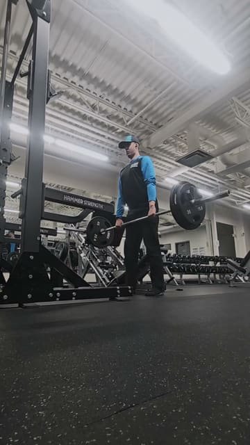 Thumbnail for the short "Where is my time going?"